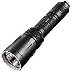 NiteCore SRT7 Revenger