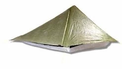 Six Moon Designs Skyscape X -Camping & Hiking Sale ss x closed