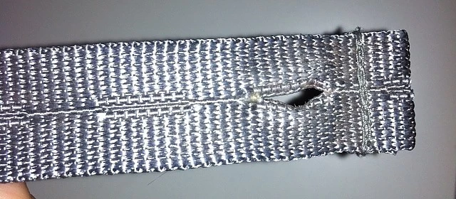 Marmot Aura 2P 12 Marmot Aura 2P - Image 10