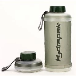 Hydrapak Stash 750 Ml -Camping & Hiking Sale stashcollapsible 300x300 1