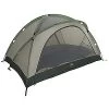 The North Face Stratos -Camping & Hiking Sale stratos 300x300 1
