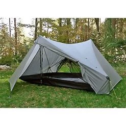 Tarptent StratoSpire 2 -Camping & Hiking Sale stratospire2 300x300 1