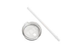 Yeti Rambler Tumbler Straw Lid -Camping & Hiking Sale straw 1