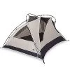 Kelty Streamside 2 2 Kelty Streamside 2 -Camping & Hiking Sale streamside2 300x300 1