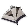 Kelty Streamside 4 -Camping & Hiking Sale streamside4 300x300 1