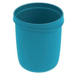 Sea To Summit Delta Insul-Mug -Camping & Hiking Sale sts delta insulated mug1