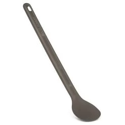 Sea To Summit Titanium Long Spoon -Camping & Hiking Sale sts ttnm long spoon 08