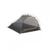 Sierra Designs Studio 3 -Camping & Hiking Sale studio3