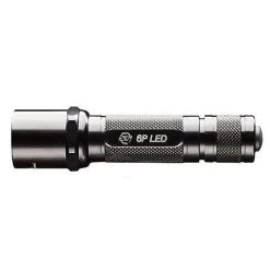 SureFire 6P LED -Camping & Hiking Sale sure 6pl led blk 08