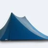 YAMA Mountain Gear Swiftline 2P -Camping & Hiking Sale swiftline2