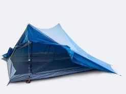 YAMA Mountain Gear Swiftline 2P 8 YAMA Mountain Gear Swiftline 2P -Camping & Hiking Sale swiftline2p 2