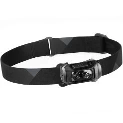 Princeton Tec Remix -Camping & Hiking Sale tLBFNRFL9 lREYut CkVY7P05 lmr8T7oSEdPp9fuZdSy3yA