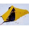 Marmot Taku -Camping & Hiking Sale takutent
