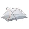 MEC Tarn 2 -Camping & Hiking Sale tarn2 300x300 1