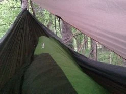 Kelty Noah's Tarp 9 -Camping & Hiking Sale tarp