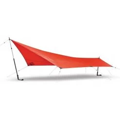 Hilleberg Tarp 5 -Camping & Hiking Sale tarp5