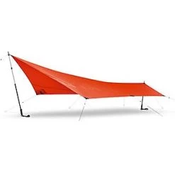 Hilleberg Tarp 5 -Camping & Hiking Sale tarp5 300x300 1