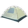 ALPS Mountaineering Taurus 5 OF Outfitter -Camping & Hiking Sale taurusoutfitter 300x300 1