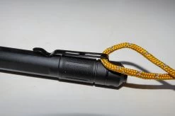 Princeton Tec Alloy-X -Camping & Hiking Sale tec light lanyard