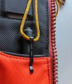 Princeton Tec Alloy-X -Camping & Hiking Sale tec light pfd