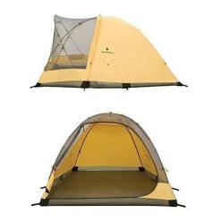 Black Diamond Skylight -Camping & Hiking Sale tent 07