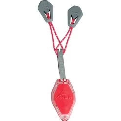MSR LED Tent Lights -Camping & Hiking Sale tent lights red msr b