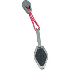 MSR LED Tent Lights -Camping & Hiking Sale tent lights white msr b