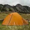 My Trail Tent UL 3 -Camping & Hiking Sale tentul3 300x300 1