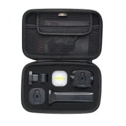 Headspin The Lighting Kit -Camping & Hiking Sale thekit3