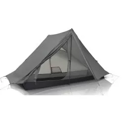 Gossamer Gear The One -Camping & Hiking Sale theone