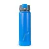 EcoVessel The Perk 20oz -Camping & Hiking Sale theperk