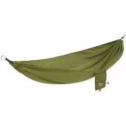 Therm-a-Rest Slacker Single Hammock -Camping & Hiking Sale therm a rest slacker single hammock