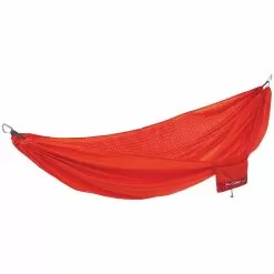 Therm-a-Rest Slacker Single Hammock -Camping & Hiking Sale therm a rest slacker single hammock 1 1