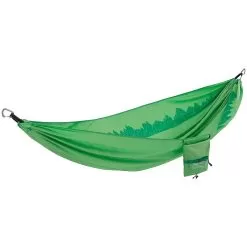 Therm-a-Rest Slacker Single Hammock -Camping & Hiking Sale therm a rest slacker single hammock 1 2