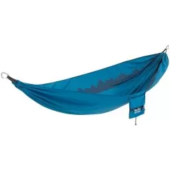 Therm-a-Rest Slacker Single Hammock -Camping & Hiking Sale therm a rest slacker single hammock 1 3