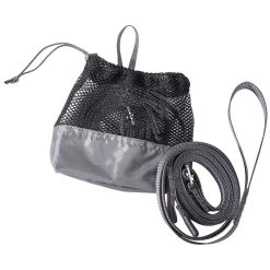 Therm-a-Rest Slacker Suspenders Hanging Kit -Camping & Hiking Sale therm a rest slacker suspenders hanging kit