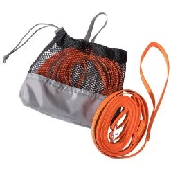 Therm-a-Rest Slacker Suspenders Hanging Kit -Camping & Hiking Sale therm a rest slacker suspenders hanging kit 1 2