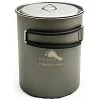 Toaks Titanium 850ml Pot -Camping & Hiking Sale ti850pot 300x300 1