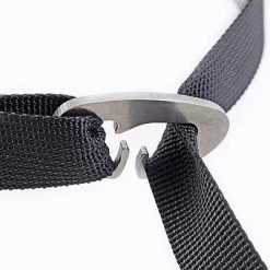 Dutchware Titanium Dutch Clip -Camping & Hiking Sale tidutchclip2 page140381492453ac840ccb593