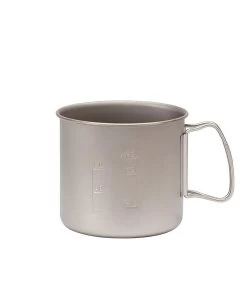 Snow Peak Titanium Trek 900 -Camping & Hiking Sale titanium trek 900 scs 008t alt 03 1024x1024