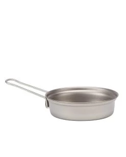 Snow Peak Titanium Trek 900 -Camping & Hiking Sale titanium trek 900 scs 008t alt 04 1024x1024