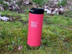 Klean Kanteen TKWide Cafe Cap -Camping & Hiking Sale tkwide16 2000 sfw
