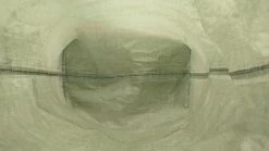 Hilltop Packs Large Food Bag -Camping & Hiking Sale tmp 1639414122768 copy