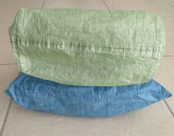 Hilltop Packs Large Food Bag -Camping & Hiking Sale tmp 1639414123050 copy