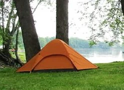 Eureka! Apex 2XT -Camping & Hiking Sale tn12