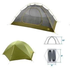 The North Face Rock 22 -Camping & Hiking Sale tnf rock 221