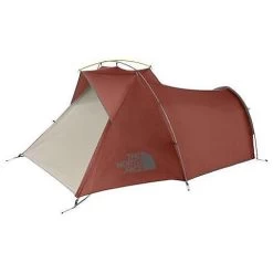 The North Face Dyad 22 -Camping & Hiking Sale tnf adxd junction 09