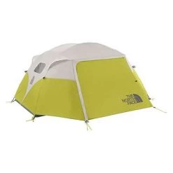 The North Face Minibus 33 -Camping & Hiking Sale tnf adyu citronella 09
