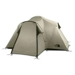 The North Face Trailhead 6 -Camping & Hiking Sale tnf at1m tent 08