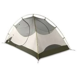 The North Face Rock 22 -Camping & Hiking Sale tnf at1u tent 08